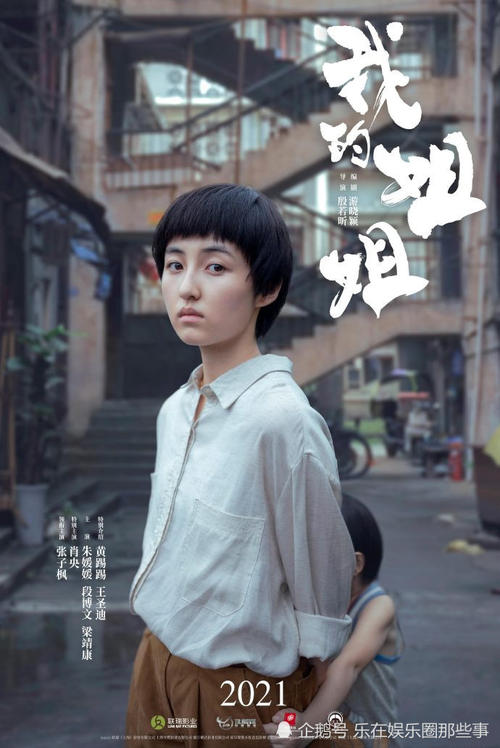 定制采矿许可